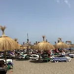 Larysol 公寓