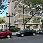 Larysol Marbella