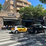 Appartamento Larysol