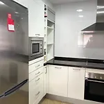 Appartamento Larysol Marbella