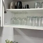 Larysol * Marbella