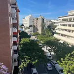 Larysol