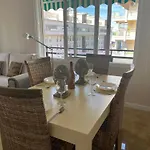 Larysol Marbella