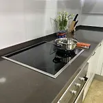 Appartamento Larysol *