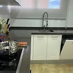 Appartamento Larysol Marbella