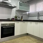 Larysol Marbella