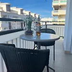 Larysol Appartamento