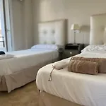 Appartamento Larysol