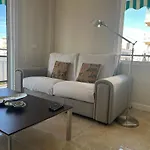 Larysol Marbella