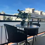 Appartamento Larysol Marbella