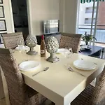 Larysol Appartamento