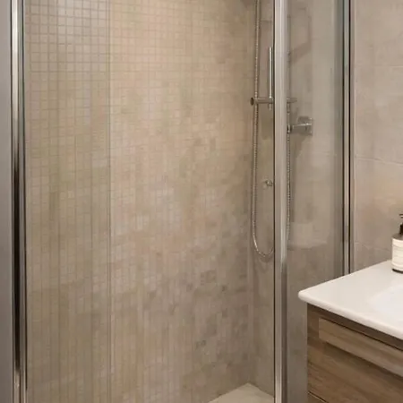 Larysol Apartamento
